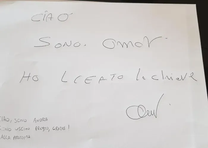 A Dieci Minuti Dal Centro - Accogliente Spazioso