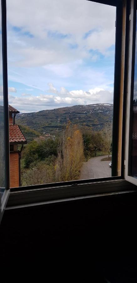 A Dieci Minuti Dal Centro - Accogliente Spazioso Homestay
