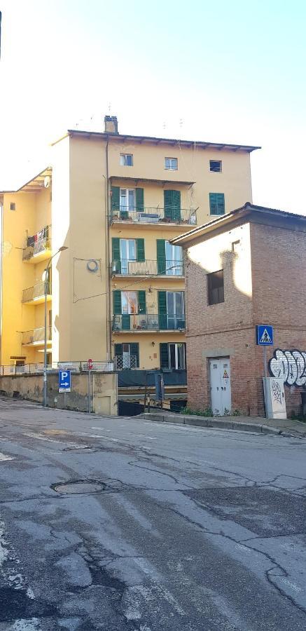 A Dieci Minuti Dal Centro - Accogliente Spazioso Perugia