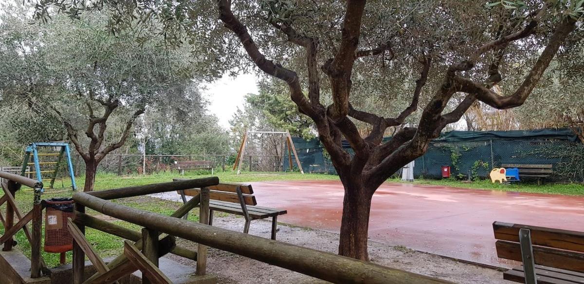 A Dieci Minuti Dal Centro - Accogliente Spazioso Homestay *