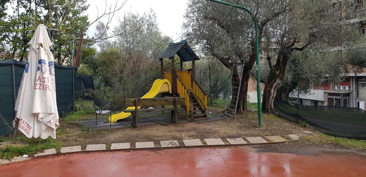 A Dieci Minuti Dal Centro - Accogliente Spazioso * Perugia