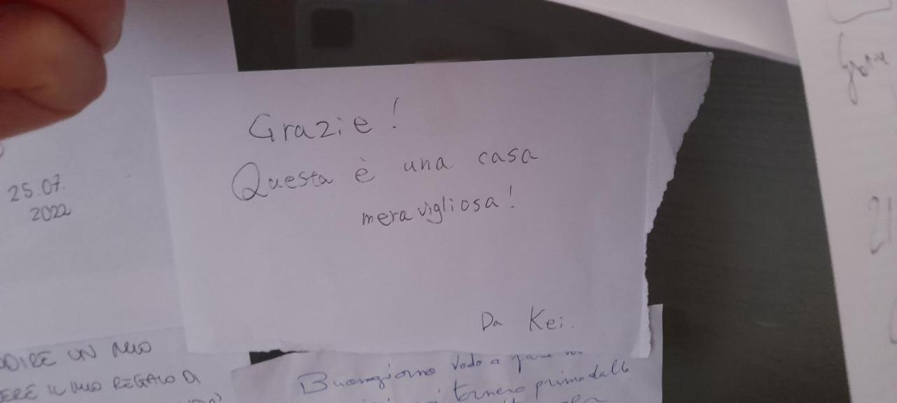 A Dieci Minuti Dal Centro - Accogliente Spazioso Perugia