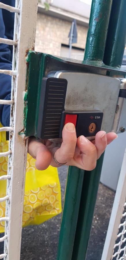 Homestay A Dieci Minuti Dal Centro - Accogliente Spazioso Perugia
