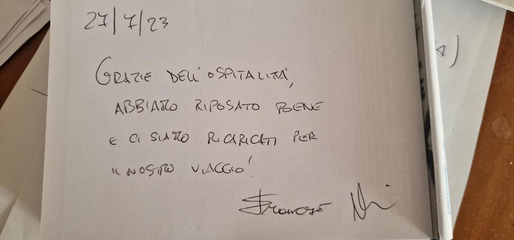 A Dieci Minuti Dal Centro - Accogliente Spazioso Perugia