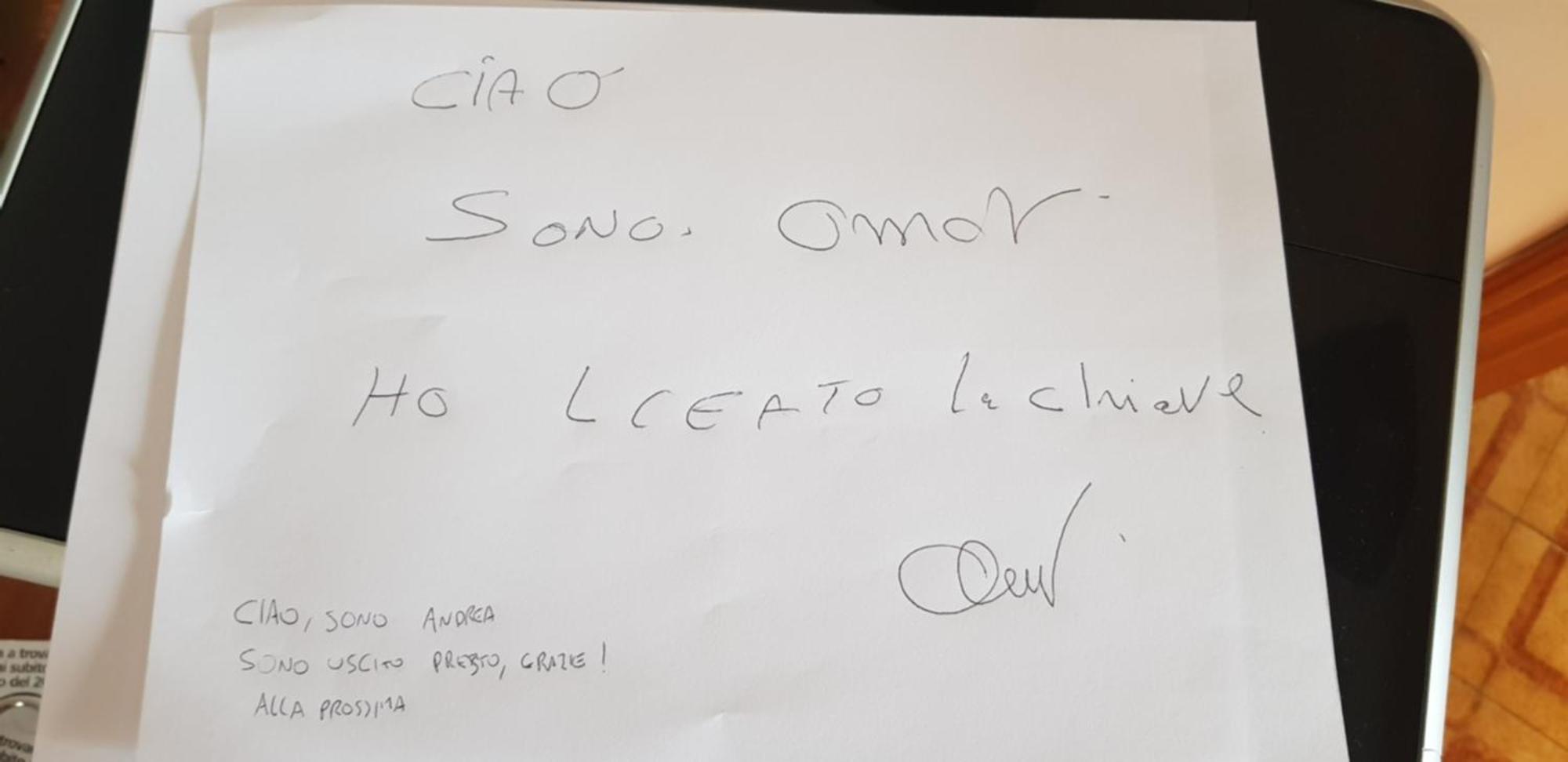 A Dieci Minuti Dal Centro - Accogliente Spazioso Homestay