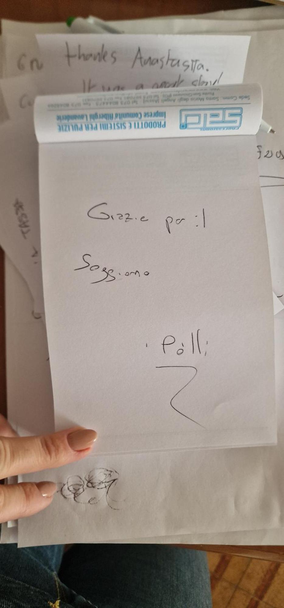 A Dieci Minuti Dal Centro - Accogliente Spazioso