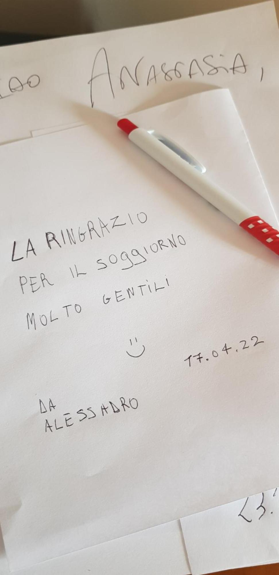 A Dieci Minuti Dal Centro - Accogliente Spazioso Perugia