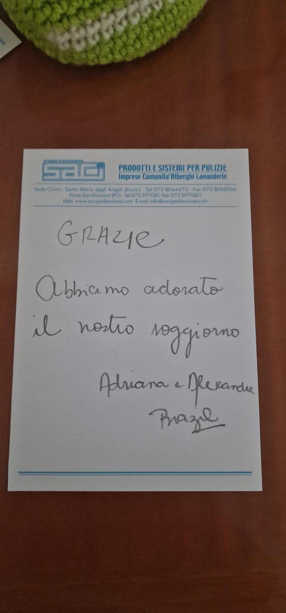 Homestay A Dieci Minuti Dal Centro - Accogliente Spazioso