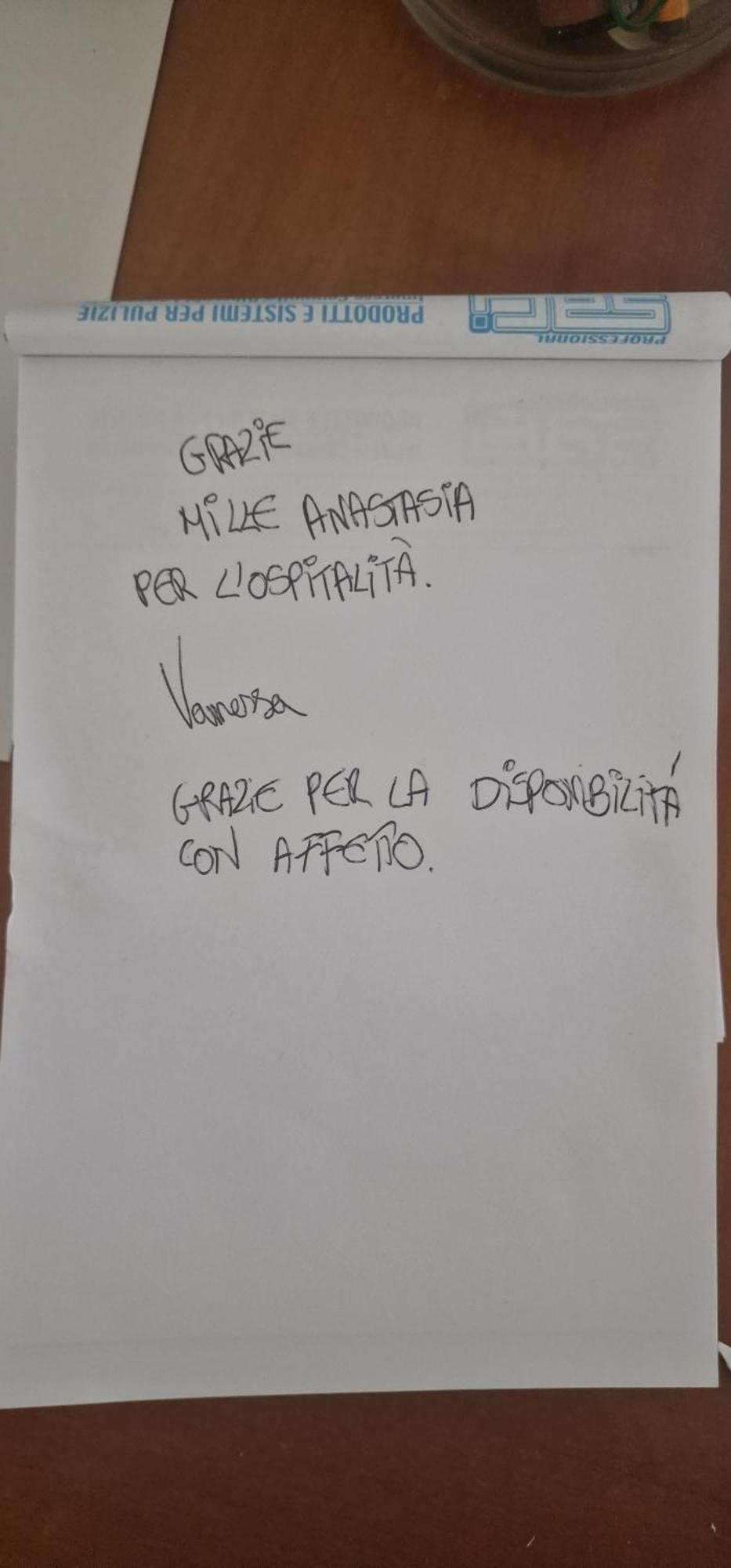 A Dieci Minuti Dal Centro - Accogliente Spazioso Homestay Perugia