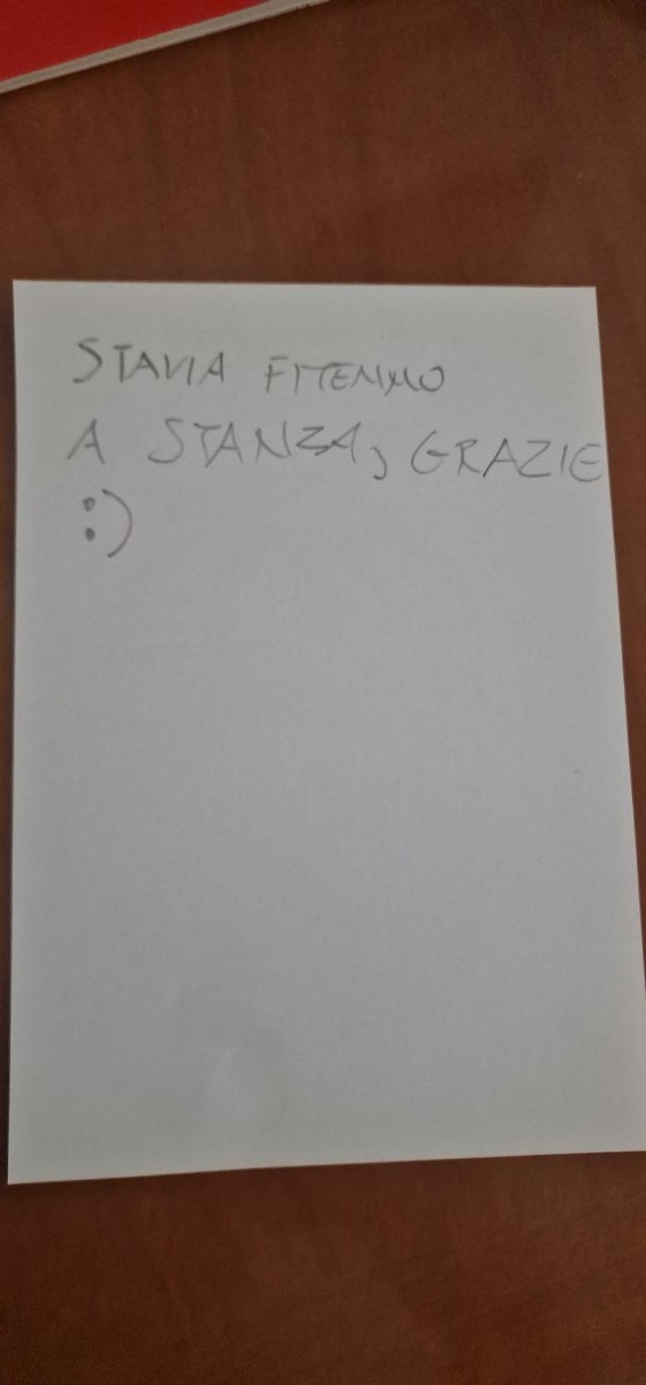 A Dieci Minuti Dal Centro - Accogliente Spazioso