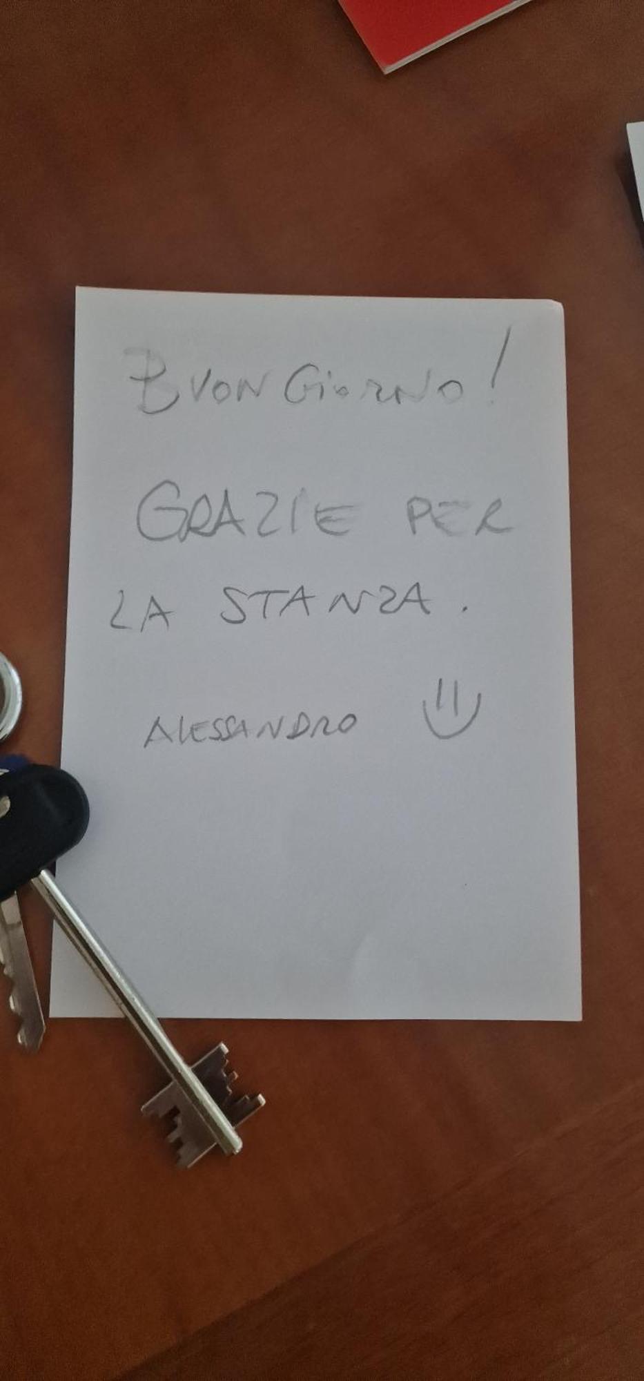 Homestay A Dieci Minuti Dal Centro - Accogliente Spazioso Perugia