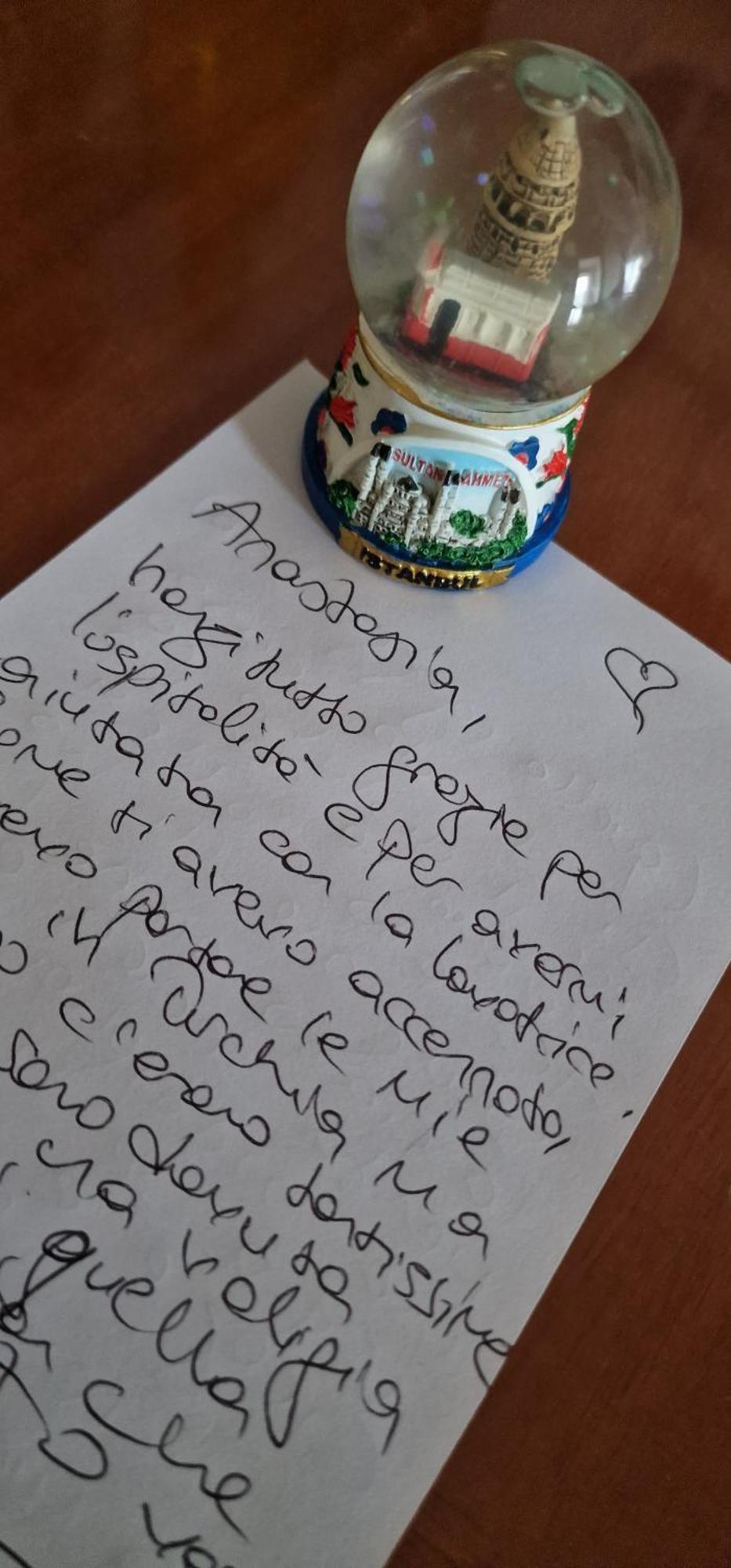Homestay A Dieci Minuti Dal Centro - Accogliente Spazioso Perugia