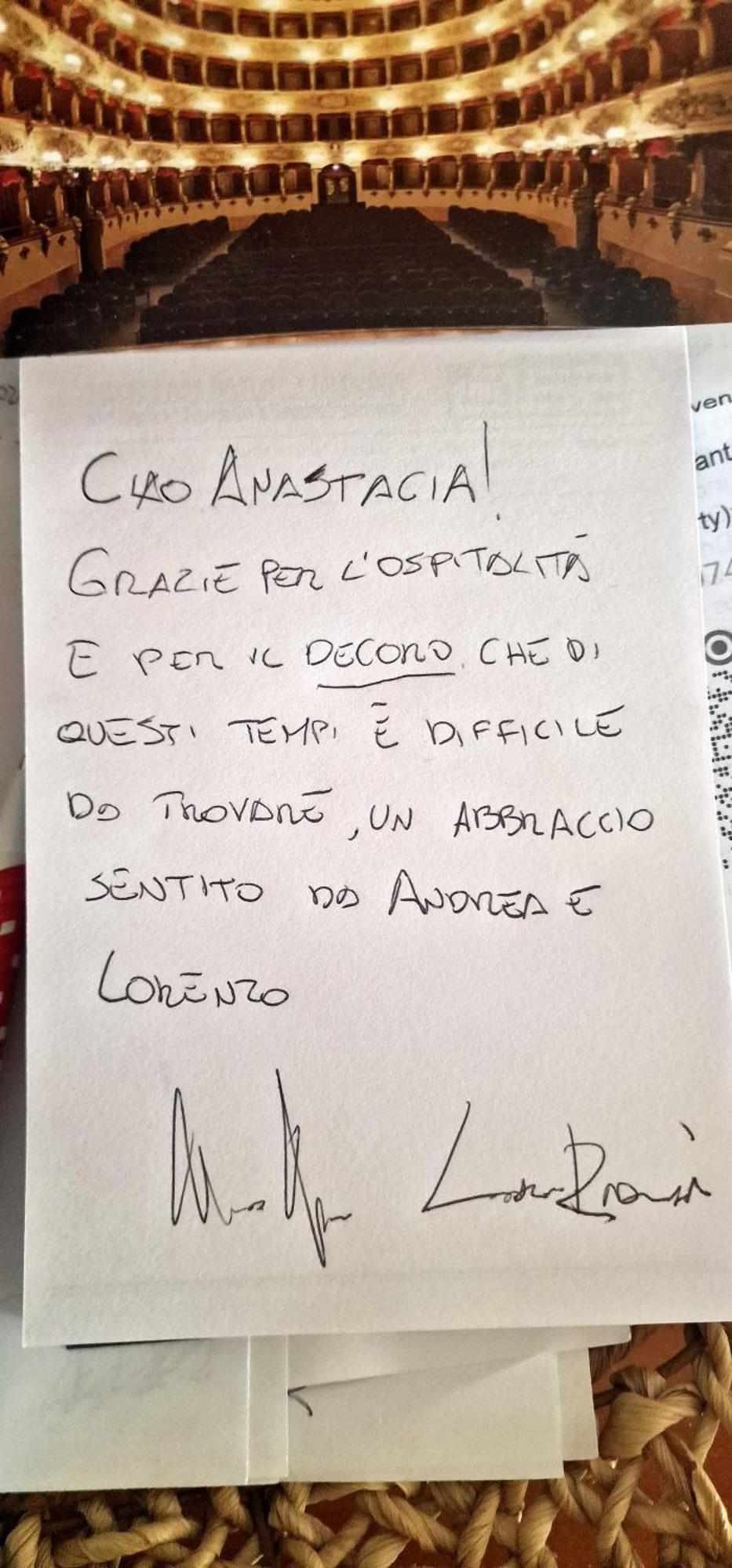 A Dieci Minuti Dal Centro - Accogliente Spazioso Homestay