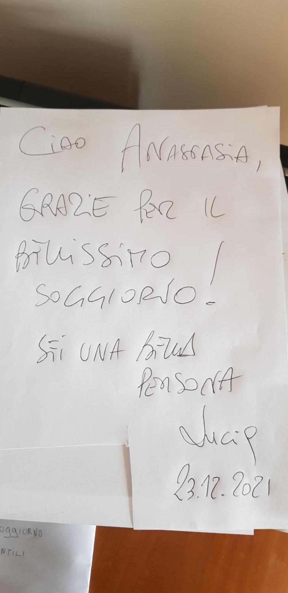 A Dieci Minuti Dal Centro - Accogliente Spazioso * Perugia