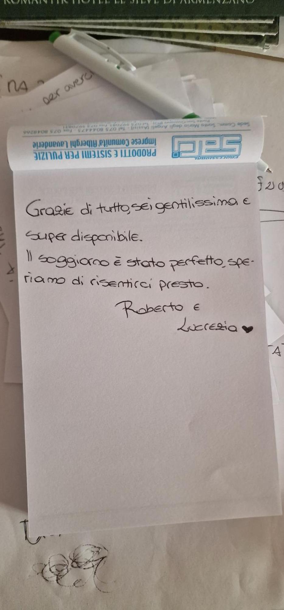 A Dieci Minuti Dal Centro - Accogliente Spazioso Perugia