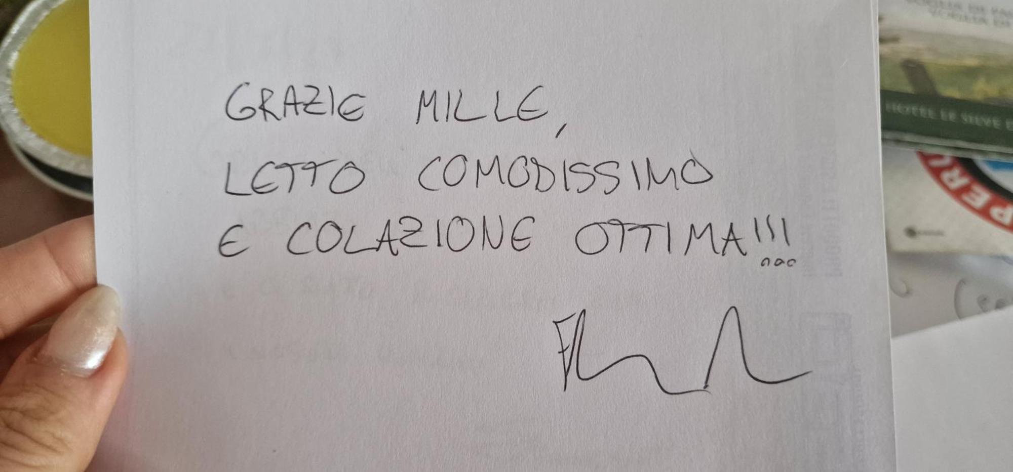 A Dieci Minuti Dal Centro - Accogliente Spazioso *