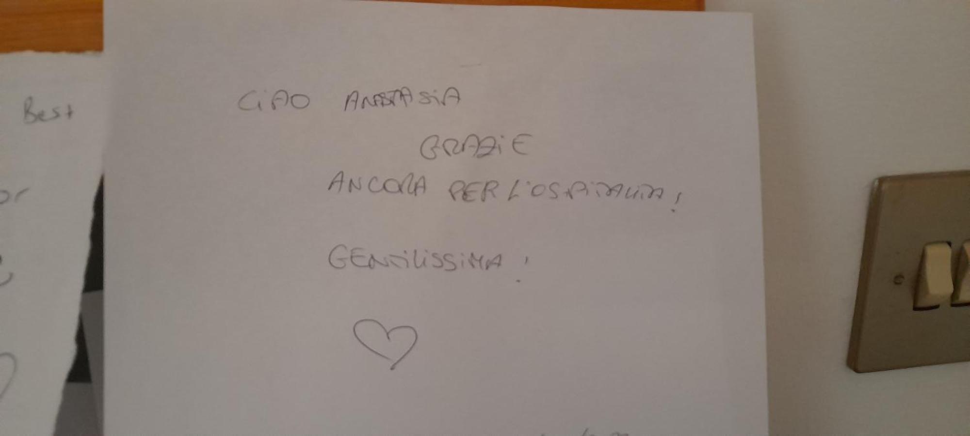A Dieci Minuti Dal Centro - Accogliente Spazioso * Perugia