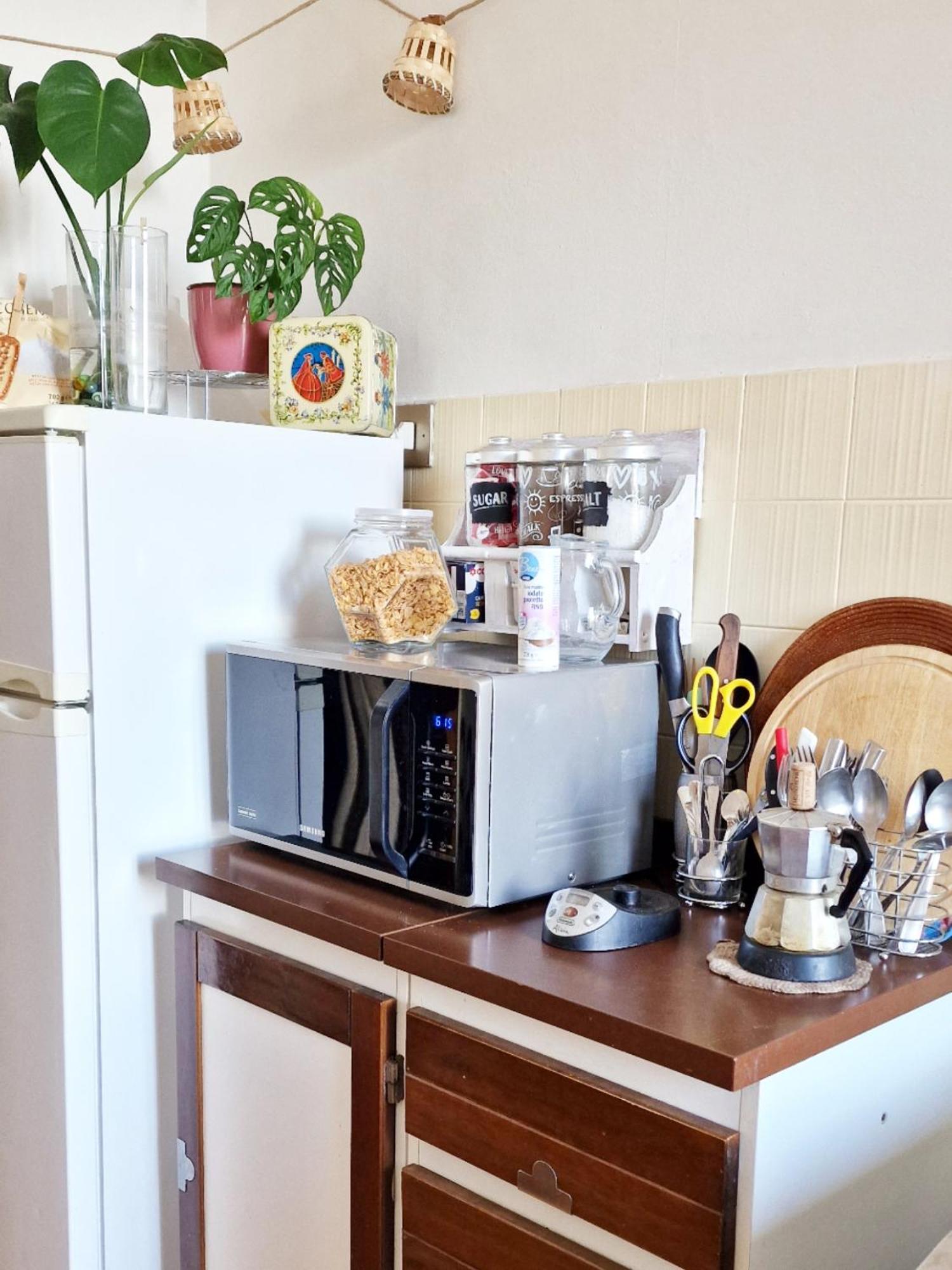 Homestay A Dieci Minuti Dal Centro - Accogliente Spazioso Perugia