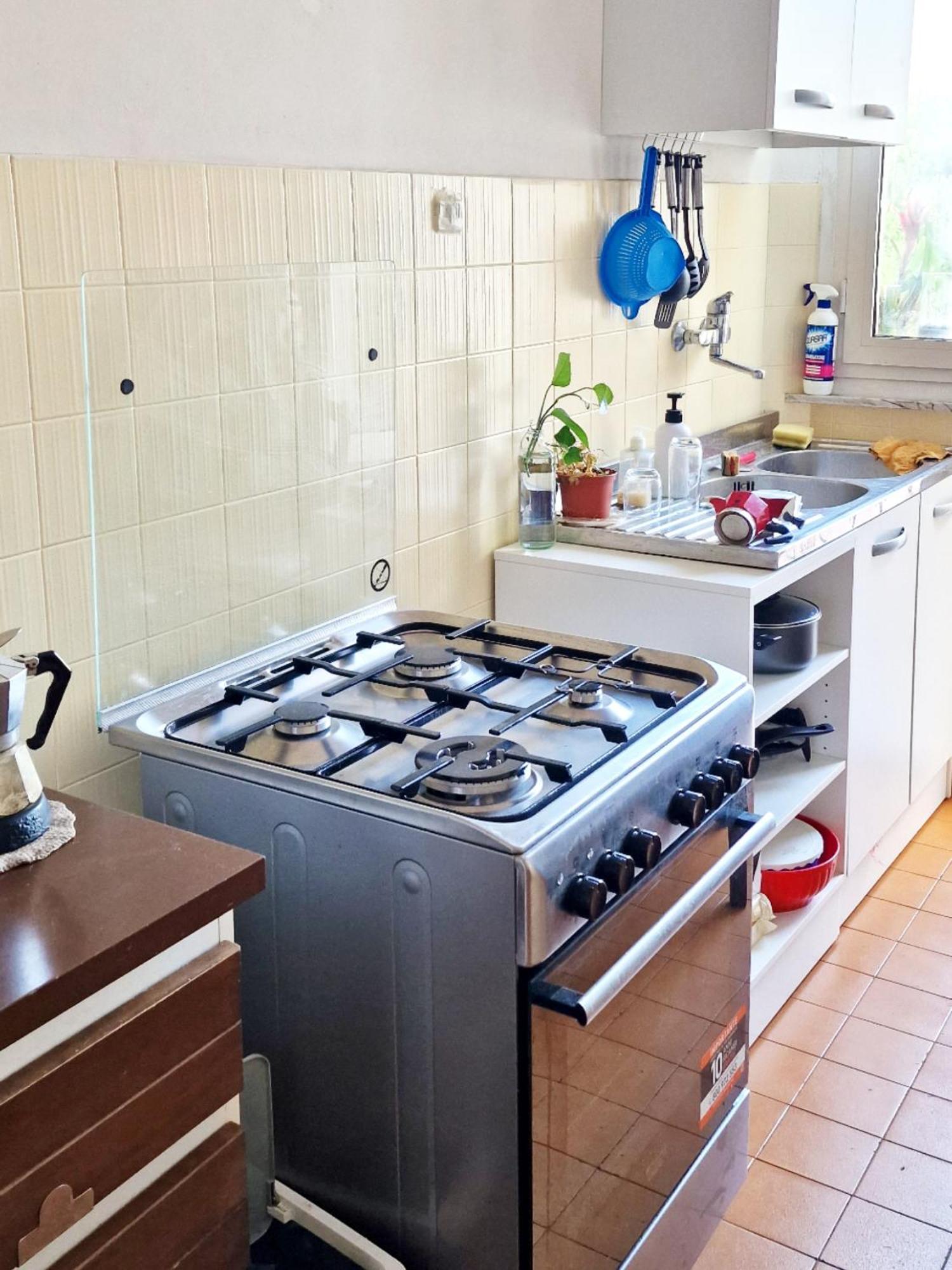 Homestay A Dieci Minuti Dal Centro - Accogliente Spazioso